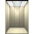 Safe & Low Noise Passenger Elevator Passenger Lift